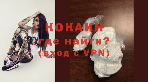 гидра Бронницы