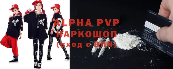 гидра Бронницы