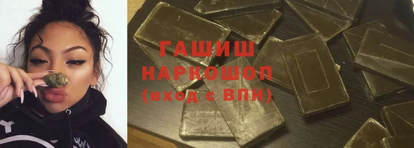гидра Бронницы