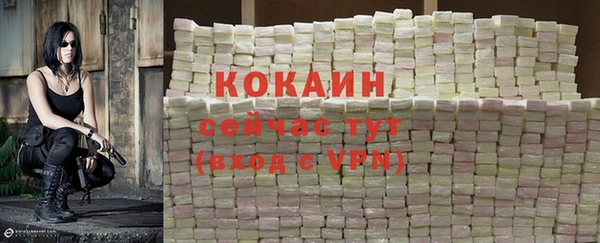 скорость Бородино