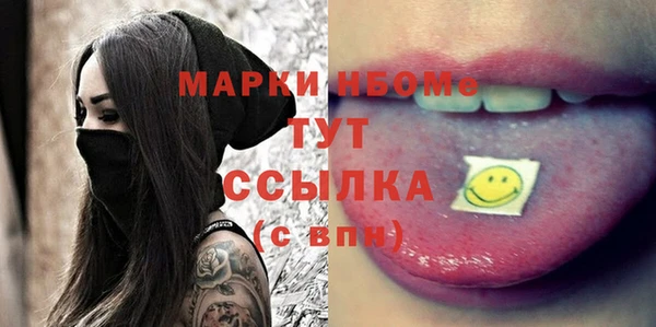 скорость Бородино
