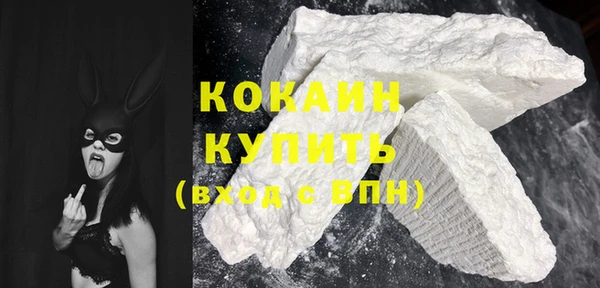 гидра Бронницы
