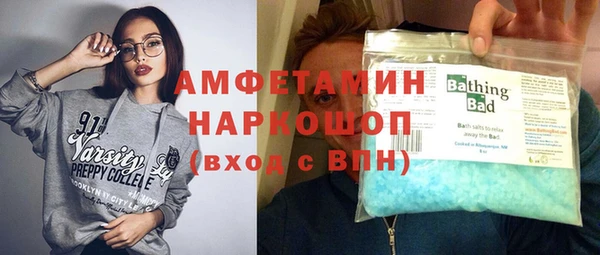 гидра Бронницы