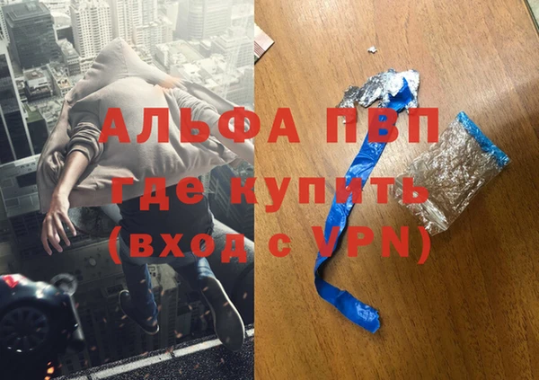 гидра Бронницы