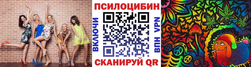Галлюциногенные грибы мухоморы  купить  сайты  MEGA маркетплейс  Новый Оскол 